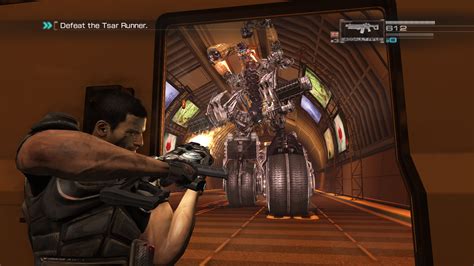 The 25 best action games on PC .